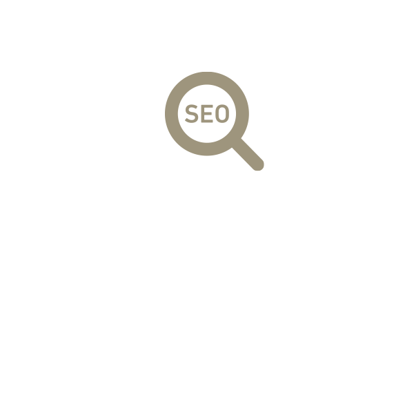 seo対策・ウェブ管理